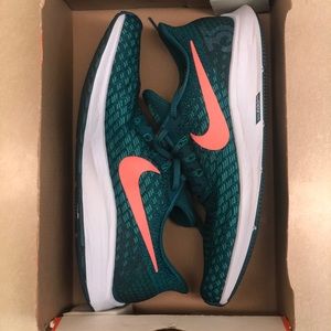 Nike Air Zoom Pegasus 35 - Men’s 12